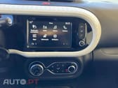 Renault Twingo Z.E. 22 Zen