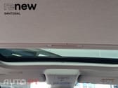 Dacia Sandero Stepway Extreme + Bi Fuel