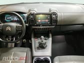 Citroen C5 Aircross 1.2 PureTech Shine Pack