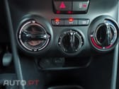 Peugeot 2008 1.2 PureTech Style