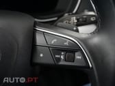 Audi Q5 50 TFSIe quattro S tronic S line