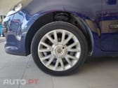Renault Clio 1.5 dCi Dynamique