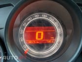 Citroen C4 1.6 e-HDi Air.Exclusive