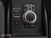 BMW i3 (120 Ah)
