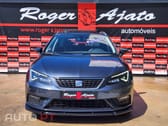 Seat Leon 1.6 TDi Style S/S