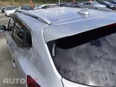 Nissan Qashqai 1.5 dCi N-Connecta Business