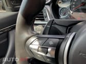 BMW M4 Competition