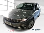 Fiat Tipo 1.3 Multijet Life