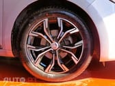 Renault Clio 1.0 TCe Intens