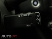 Renault Captur Captur 1.0 TCe Techno Bi-Fuel