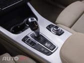BMW X3 20 d xDrive Auto