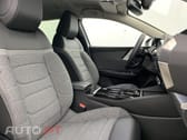 Citroen C5 X 1.2 PureTech You EAT8