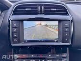 Jaguar XE 2.0 D R-Sport Aut.