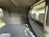 Citroen Berlingo 1.6 e-HDi Exclusive