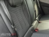 Peugeot 3008 1.2 Hybrid Allure e-DCS6