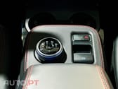 Ford Mustang Mach-E AWD PREMIUM