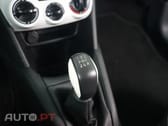Peugeot 208 1.0 PureTech Access