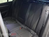 Peugeot 508 SW 1.5 BlueHDi GT Line