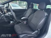 Citroen DS3 1.6 e-HDi Airdream Sport Chic