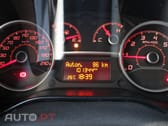 Fiat Doblo 1.3 MJ