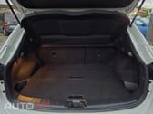 Nissan Qashqai 1.5 dCi N-Connecta RS+PS