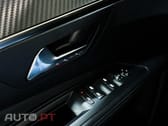 Peugeot 3008 1.2 Hybrid Allure Pack e-DCS6