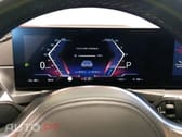 BMW i4 eDrive40 Desportiva M