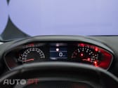 Peugeot 208 1.5 BlueHDi Active Pack