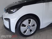 BMW i3 120Ah