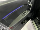 Renault Captur 1.0 TCe Techno