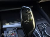 BMW 530 e Pack Desportivo M