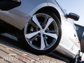 Peugeot 308 SW 1.6 BlueHDi Allure J17