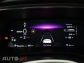 Renault Arkana Arkana 1.6 E-Tech Full Hybrid Techno