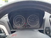 BMW 114 1600gasolina