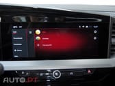 Opel Mokka 1.2 Hybrid GS eDCT
