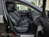 Nissan X-Trail 1.6 DCi Tekna