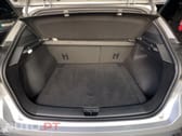 MG MG4 77 kWh Extended Range Luxury