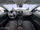 Fiat Tipo 1.3 Multijet