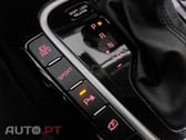 Kia Xceed 1.6 GDi PHEV Drive
