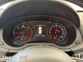 Audi Q3 2.0 TDI quattro S-line S tronic