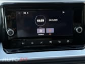 Seat Ibiza 1.0 TSI FR