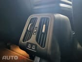 BMW 225 e xDrive