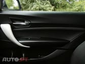 BMW 116 d EDynamics Line Urban
