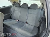Opel Corsa 1.7 DTi 16V Sport
