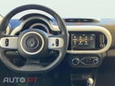 Renault Twingo Z.E. 22 Zen