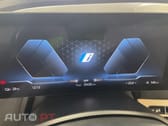 BMW iX xDrive 40