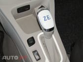 Renault Zoe Life 40 Q90