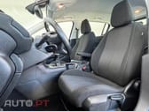 Peugeot 308 1.5 Bluehdi Active