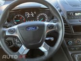 Ford Transit Connect 1.5 TDCi 230 L2 Trend