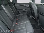 Audi Q4 E-Tron I.V.A DEDUTÍVEL Sportback 40